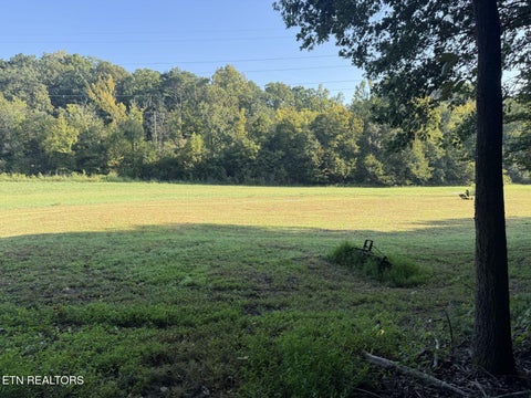 Tiny photo for 0 N Wooddale Rd, Knoxville, TN 37924 (MLS # 1356102)