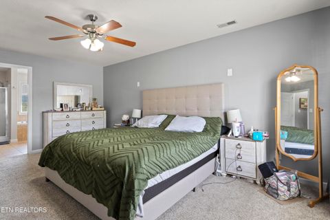 Tiny photo for 2708 Evening Sun Lane, Knoxville, TN 37938 (MLS # 1338274)