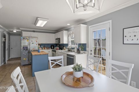Tiny photo for 2708 Evening Sun Lane, Knoxville, TN 37938 (MLS # 1338274)