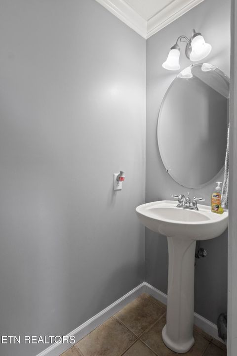 Tiny photo for 2708 Evening Sun Lane, Knoxville, TN 37938 (MLS # 1338274)