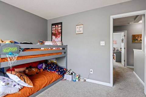 Tiny photo for 2708 Evening Sun Lane, Knoxville, TN 37938 (MLS # 1338274)