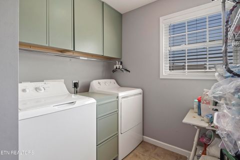 Tiny photo for 2708 Evening Sun Lane, Knoxville, TN 37938 (MLS # 1338274)