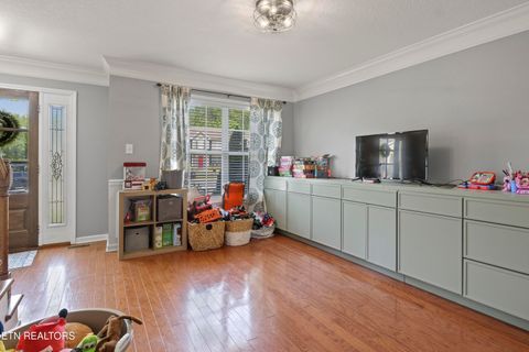 Tiny photo for 2708 Evening Sun Lane, Knoxville, TN 37938 (MLS # 1338274)