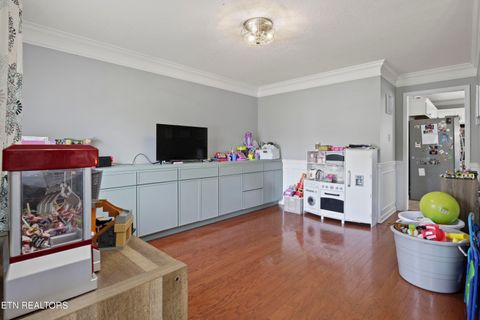 Tiny photo for 2708 Evening Sun Lane, Knoxville, TN 37938 (MLS # 1338274)
