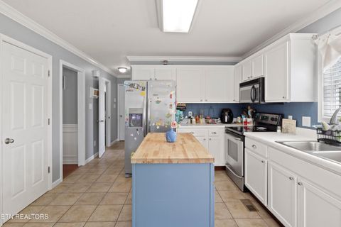 Tiny photo for 2708 Evening Sun Lane, Knoxville, TN 37938 (MLS # 1338274)