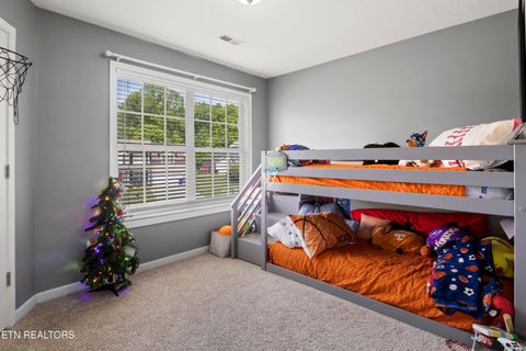 Tiny photo for 2708 Evening Sun Lane, Knoxville, TN 37938 (MLS # 1338274)