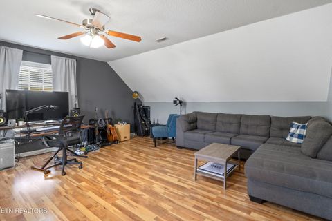 Tiny photo for 2708 Evening Sun Lane, Knoxville, TN 37938 (MLS # 1338274)