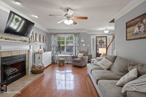 Tiny photo for 2708 Evening Sun Lane, Knoxville, TN 37938 (MLS # 1338274)