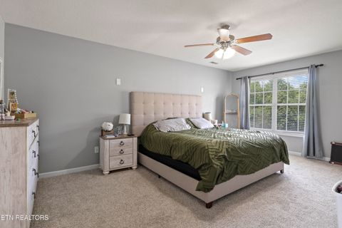 Tiny photo for 2708 Evening Sun Lane, Knoxville, TN 37938 (MLS # 1338274)