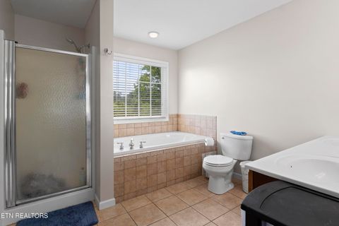Tiny photo for 2708 Evening Sun Lane, Knoxville, TN 37938 (MLS # 1338274)