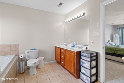 Tiny photo for 2708 Evening Sun Lane, Knoxville, TN 37938 (MLS # 1338274)