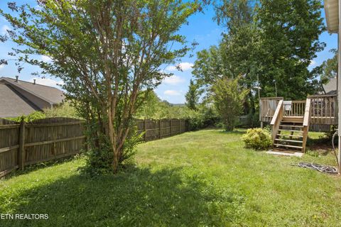 Tiny photo for 2708 Evening Sun Lane, Knoxville, TN 37938 (MLS # 1338274)