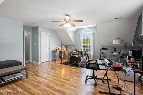 Tiny photo for 2708 Evening Sun Lane, Knoxville, TN 37938 (MLS # 1338274)