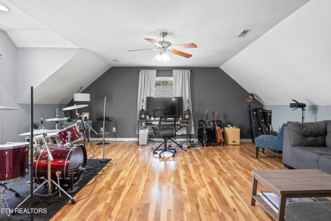 Tiny photo for 2708 Evening Sun Lane, Knoxville, TN 37938 (MLS # 1338274)