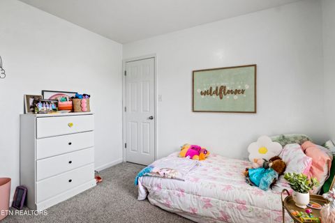 Tiny photo for 2708 Evening Sun Lane, Knoxville, TN 37938 (MLS # 1338274)