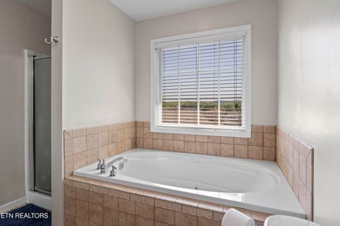 Tiny photo for 2708 Evening Sun Lane, Knoxville, TN 37938 (MLS # 1338274)