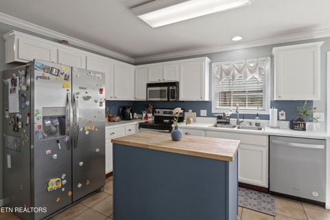 Tiny photo for 2708 Evening Sun Lane, Knoxville, TN 37938 (MLS # 1338274)
