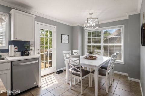 Tiny photo for 2708 Evening Sun Lane, Knoxville, TN 37938 (MLS # 1338274)