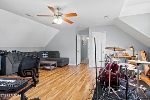 Tiny photo for 2708 Evening Sun Lane, Knoxville, TN 37938 (MLS # 1338274)