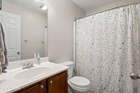 Tiny photo for 2708 Evening Sun Lane, Knoxville, TN 37938 (MLS # 1338274)