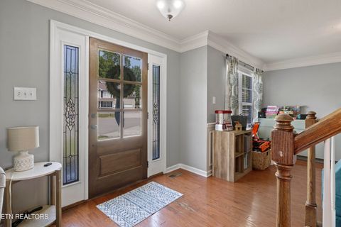 Tiny photo for 2708 Evening Sun Lane, Knoxville, TN 37938 (MLS # 1338274)