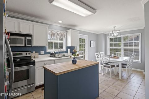 Tiny photo for 2708 Evening Sun Lane, Knoxville, TN 37938 (MLS # 1338274)