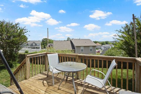 Tiny photo for 2708 Evening Sun Lane, Knoxville, TN 37938 (MLS # 1338274)
