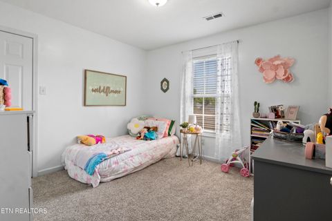 Tiny photo for 2708 Evening Sun Lane, Knoxville, TN 37938 (MLS # 1338274)