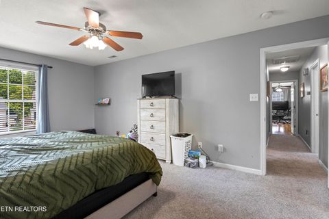 Tiny photo for 2708 Evening Sun Lane, Knoxville, TN 37938 (MLS # 1338274)