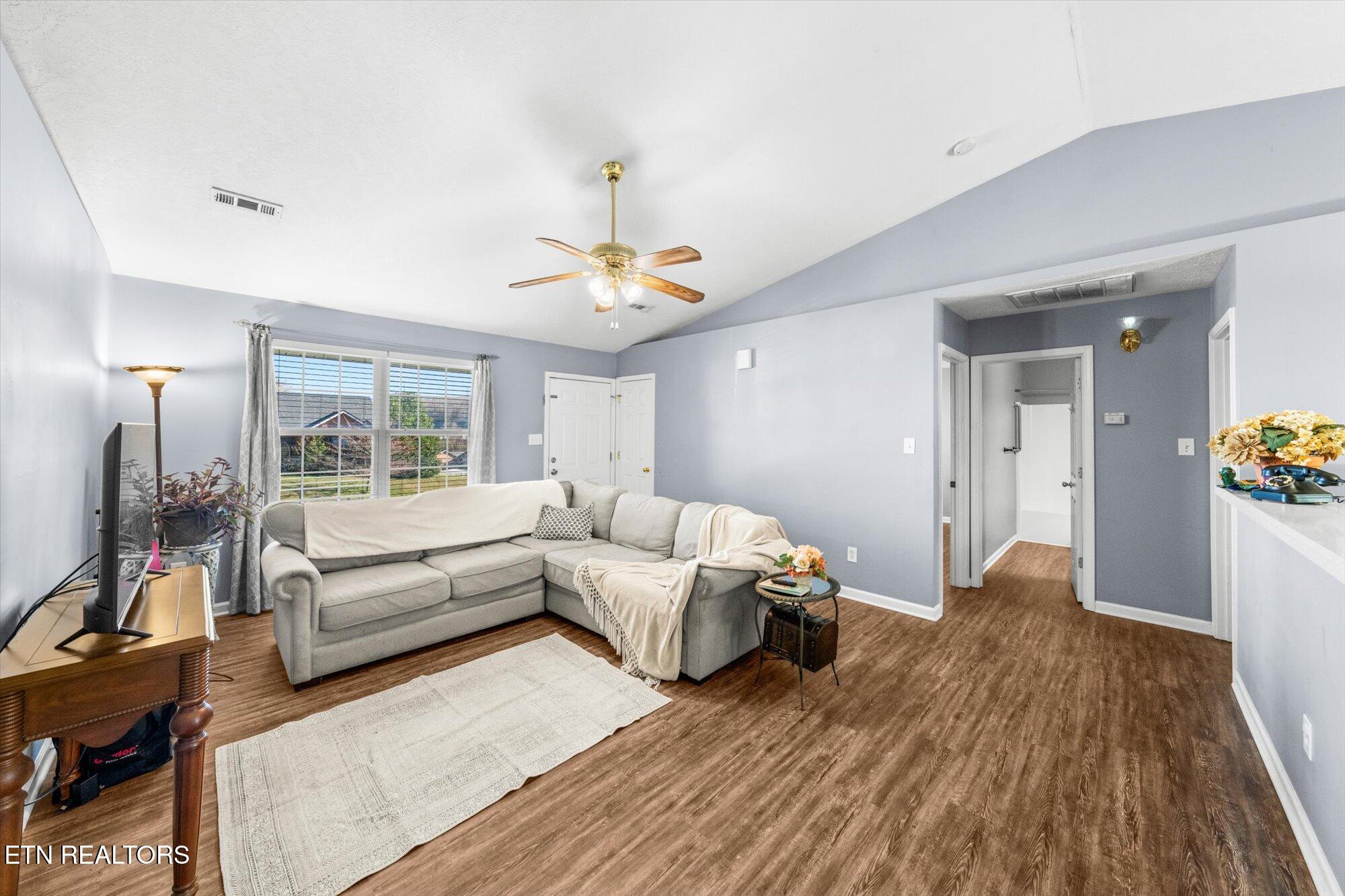 6709 Puritan Lane