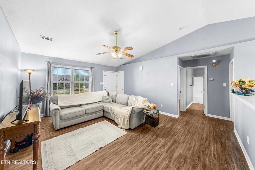 Photo of 6709 Puritan Lane, Corryton, TN 37721 (MLS # 1294561)