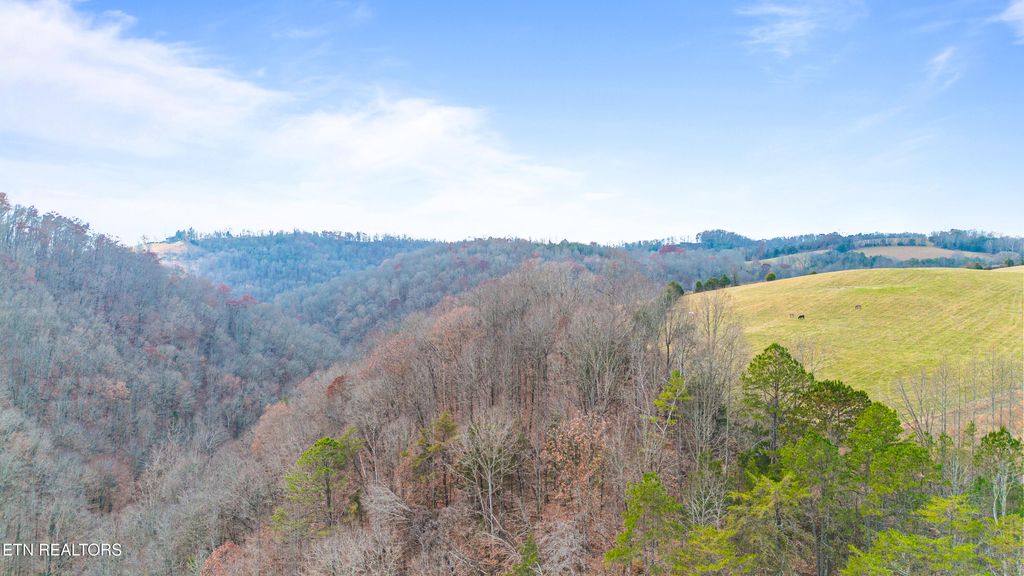 Photo of Ramsey Hollow Rd, Harrogate, TN 37752 (MLS # 1321942)
