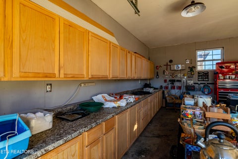 Tiny photo for 1165 Spring Rd, Madisonville, TN 37354 (MLS # 1359783)