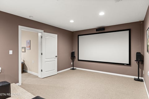 Tiny photo for 1165 Spring Rd, Madisonville, TN 37354 (MLS # 1359783)