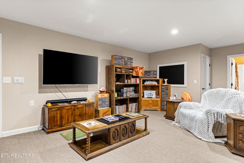 Tiny photo for 1165 Spring Rd, Madisonville, TN 37354 (MLS # 1359783)