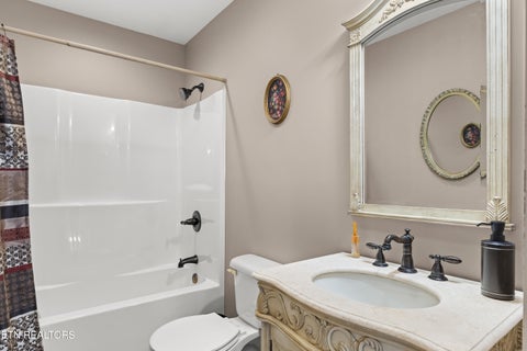 Tiny photo for 1165 Spring Rd, Madisonville, TN 37354 (MLS # 1359783)