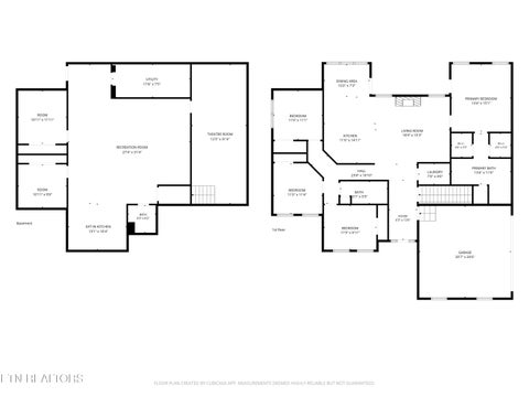 Tiny photo for 1165 Spring Rd, Madisonville, TN 37354 (MLS # 1359783)