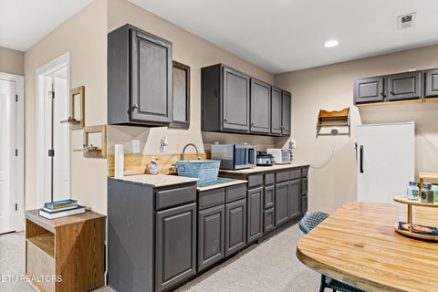 Tiny photo for 1165 Spring Rd, Madisonville, TN 37354 (MLS # 1359783)