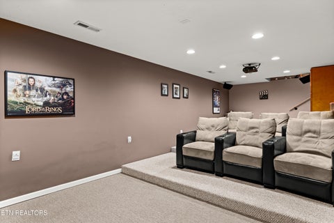 Tiny photo for 1165 Spring Rd, Madisonville, TN 37354 (MLS # 1359783)
