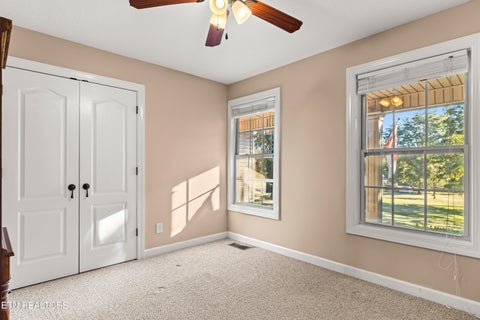 Tiny photo for 1165 Spring Rd, Madisonville, TN 37354 (MLS # 1359783)