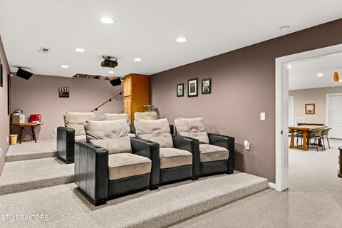Tiny photo for 1165 Spring Rd, Madisonville, TN 37354 (MLS # 1359783)