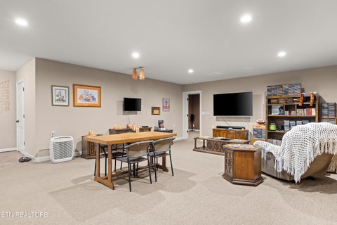 Tiny photo for 1165 Spring Rd, Madisonville, TN 37354 (MLS # 1359783)
