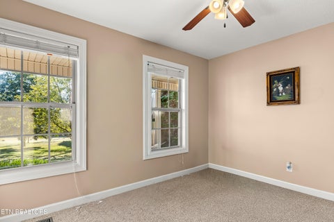 Tiny photo for 1165 Spring Rd, Madisonville, TN 37354 (MLS # 1359783)