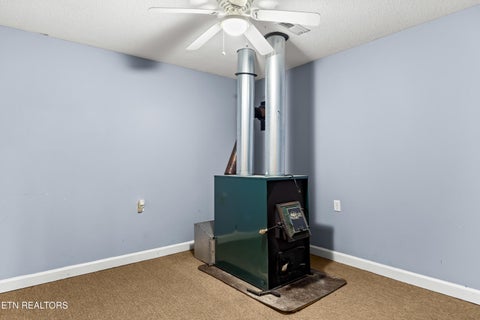 Tiny photo for 1165 Spring Rd, Madisonville, TN 37354 (MLS # 1359783)