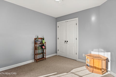 Tiny photo for 1165 Spring Rd, Madisonville, TN 37354 (MLS # 1359783)