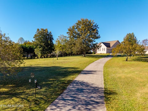 Tiny photo for 1165 Spring Rd, Madisonville, TN 37354 (MLS # 1359783)