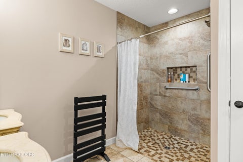Tiny photo for 1165 Spring Rd, Madisonville, TN 37354 (MLS # 1359783)