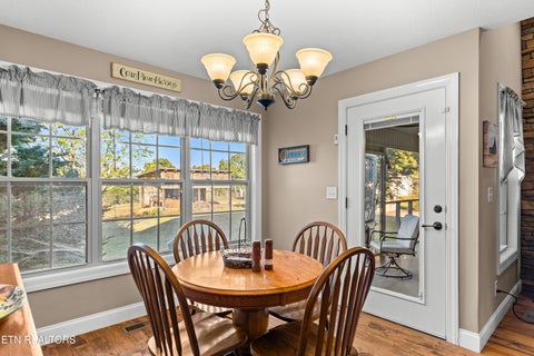 Tiny photo for 1165 Spring Rd, Madisonville, TN 37354 (MLS # 1359783)