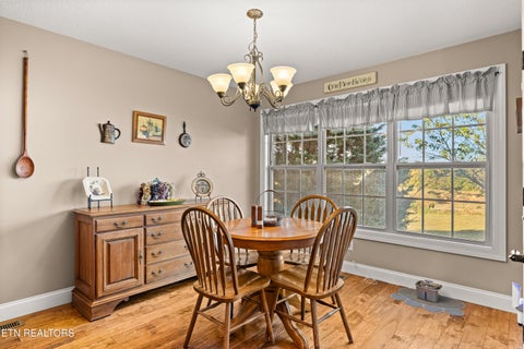 Tiny photo for 1165 Spring Rd, Madisonville, TN 37354 (MLS # 1359783)