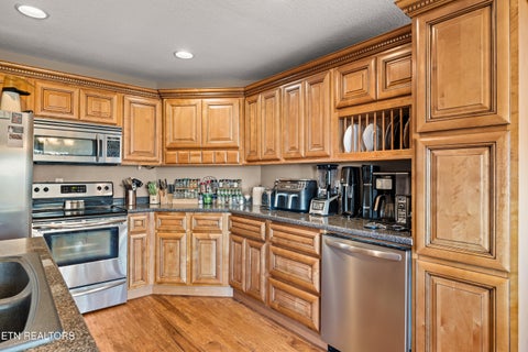 Tiny photo for 1165 Spring Rd, Madisonville, TN 37354 (MLS # 1359783)